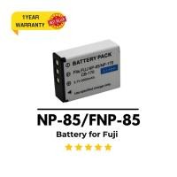 ราคา FNP-85 / NP-85 battery camera for fujifilm FinePix S1, FinePix SL240,FinePix SL260,FinePix SL280,FinePix SL300, (52552036771)