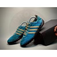 ราคา Adidas Daroga Second Size 42 (28311887282)