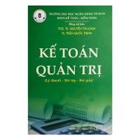 ราคา [ หนังสือ ] การจัดการ การบัญชี (เทพ - แบบฝึกหัด - โซลูชั่น) (28000054300)