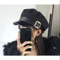 ราคา หมวกสไตล์ผู้ดีอังกฤษ (2753691793)