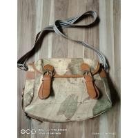 ราคา กระเป๋าสะพาย แผนที่ มือสอง (8638509906)