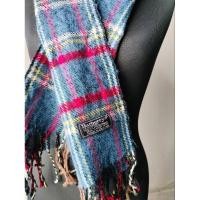 ราคา AAA 6Burberrys scarf ผ้าพันคอมือสองคุณภาพดีโกดังญี่ปุ่นโกดังยุโรป (22290652278)
