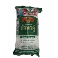 ราคา วุ้นเส้นตรามังกรคู่ น้ำหนัก 500 กรัม ราคา 80 บาท (8089865819)