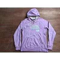 ราคา ไซส์ L เสื้อสเวตเตอร์สปอร์ตแบรนด์ ของแท้มีฮู้ดใส่กันหนาว Nike Adidas champions Colombia Stussy #T948 (57456955979)