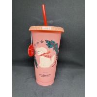 ราคา สตาร์บัคแก้วน้ำresued16 oz (12504063284)