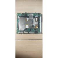 ราคา เมนบอร์ด acer n15p2 mainboard ปกติ jaya (49801316892)
