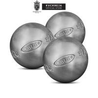 ราคา Obut เปตอง Training Boules - ดอกไม้ (51450245379)