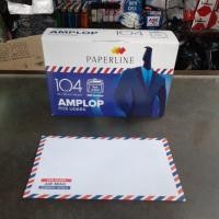 ราคา ซองเปเปอร์ไลน์ 100แผ่น/ซองเปเปอร์ไลน์/ราคาต่อกล่อง ซอง/ซองจดหมาย (42705781603)