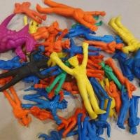 ราคา ตุ่นยางเก่าณี่ปุ่น อุลตร้าแมน / ultraman (19980062568)