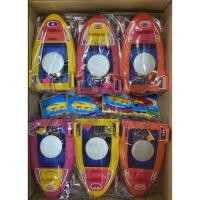 ราคา เรือโบราณ เรือเทียน เรือป๊อกแป๊ก เรือของเล่น เรือ ของเล่นวิทยาศาสตร์ เรือเด็ก เรือของเล่นเด็ก เรือสังกะสี ของเล่นย้อนยุค (20192344358)