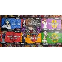 ราคา การ์ดนับพลังแวนการ์ด (16920846467)