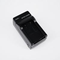 ราคา แท่นชาร์จแบตกล้อง Battery Charger EN-EL1 for Nikon: CoolPix 4300,CoolPix 4500, CoolPix 4800,CoolPix 775,CoolPix 5000 etc (21730606419)