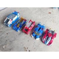 ราคา สินค้ามือสองญี่ปุ่น รถโทมิก้า ขายทั้งชุด (24335706702)