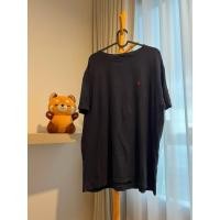 ราคา Polo Ralph Lauren T-Shirt เสื้อยืดคอกลม Basic Tee (41622414921)