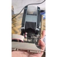 ราคา VGA PIXELVIEW GT630 DDR3 1GB 64Bit (26978608715)