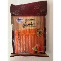 ราคา ปูอัดเบนโตะ 500กรัม. (26420658370)