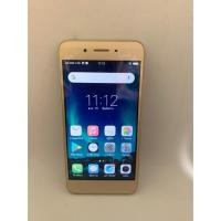 ราคา Vivo Y53 สภาพสวย ขายถูกๆ (4301607626)