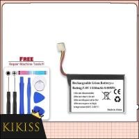 ราคา Portable Bluetooth Speaker Battery 1350mAh For Bang & Olufsen For Beoplay P2 C129D2 Speaker (43726205983)