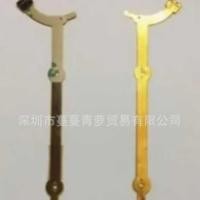 ราคา เหมาะสําหรับสายเลนส์ลวดรูรับแสง Sima 18-200 มม. ชิ้นส่วนซ่อมพอร์ต Canon (51554014148)