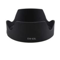 ราคา 1 PCS ใหม่ OEM EW-83L EW83L ดอกไม้ Bayonet เลนส์สําหรับ Canon EF 24-70 มม.f/4L IS USM เลนส์เปลี่ยนกล้อง (49852783345)