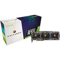 ราคา Manli GeForce RTX™ 3080 LHR Gallardo 12GB (10281444236)