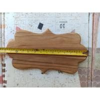 ราคา ป้ายไม้สัก ป้ายตกแต่งร้าน ป้ายเลขที่บ้าน ป้ายอเนกประสงค์ รับประกันไม้สักแท้ % (15098261518)