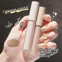 ราคา Liquid Contouring Stick จมูก Shadow Shadow คอนซีลเลอร์โกหก Silkworm Tear Groove Contouring Liquid Highlight Silk Shadow Brightening Liquid ธรรมชาตินักเรียน Party 2026.3.11 (48207068879)