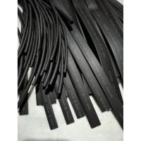 ราคา ท่อหด ปลอก ฉนวน หุ้ม สายไฟ กันไฟ WOER 1mm ถึง 35mm #ท่อหด WOER (เส้นละ 1 เมตร) (50704861873)