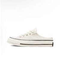 ราคา พร้อมส่งConverse 1970s Chuck Taylor All Starรองเท้า ของแท้ใหม่ รองเท้าลำลองธรรมดา (57754188241)