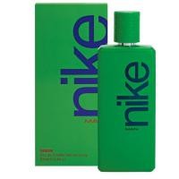 ราคา NIKE MAN Green Eau De Toilette Natural Spray 100ml (4206990044)