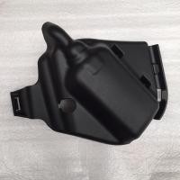 ราคา ฝาครอบปั๊มน้ำมันเชื้อเพลิง WAVE110i ปี2021-2022 อะไหล่แท้ HONDA 17575-K2J-T10 (21906041342)