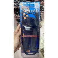 ราคา ปะกับคันเร่ง DAYTONA ปะกับเดโทน่า งาน AAA ประกับคันเร่ง Daytona (21352528415)