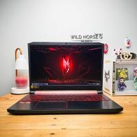 ราคา ACER NITRO 5 AN515-43-R1N/144Hz/RX560X 4GB (26871626472)
