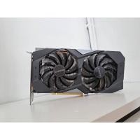 ราคา Gigabyte GEFORCE RTX 1660Super (21848446989)