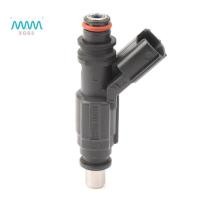 ราคา สําหรับ ZZE150 ZST250 CDE120 23250-0D030 0280156019 หัวฉีด (44652755675)