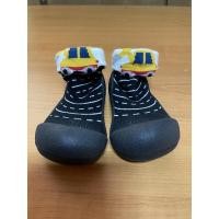 ราคา Attipas รองเท้าหัดเดิน 11.5cm มือสอง (13734904432)