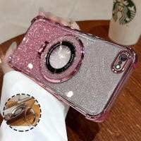 ราคา กรณี สําหรับ ไอโฟน 7 ไอโฟน 8 ไอโฟน 6 ไอโฟน 6ส ชุบไฟฟ้า สี่มุมโปร่งใสนําเข้าวัสดุป้องกันการตกแม่เหล็กดูดฟังก์ชั่นที่วางโทรศัพท์กันกระแทกโทรศัพท์กร (43569260357)