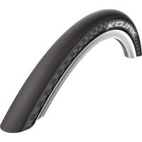 ราคา ยางนอก จักรยาน Schwalbe Kojak Performance Asphalt Folding Tire - 20x1.35 Inches ขอบพับ (10732729851)