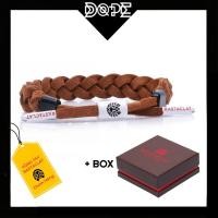 ราคา [Vòng tay Rastaclat Chính Hãng] Rastaclat Jux - LIMITED EDITION (56303006183)