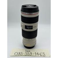 ราคา เลนส์ Canon 70-200 f4 is มีกันสั่น (15845916505)