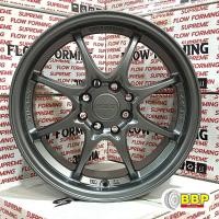 ราคา แม็กขอบ 15 Ce28 สีเทากัน 4/100-114 (4วง) (16118559513)