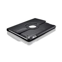 ราคา เคส สำหรับ iPad Air2 case เคสไอแพดแอร์2 "หมุน360องศา" 360 degree rotating (12329987)