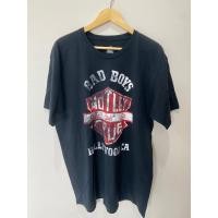 ราคา เสื้อวง bad boys มือสอง (26727144043)