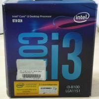 ราคา Cire i3 8100 (2328946397)