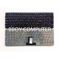 ราคา SONY Keyboard คีย์บอร์ด SONY VAIO VPC- EB VPCEB EB25FH EB27C EB47EC EB37C EB17 EB46 EB37 35 EB27EC สีดำ TH-EN (2011733022)