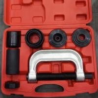 ราคา ชุดถอดประกอบ บูชปีกนก ลูกยางปีกนก (7420091913)