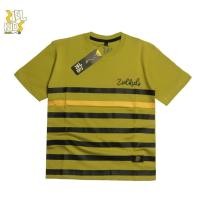 ราคา เสื้อผ้าเด็กผู้ชาย อายุ 1-12 ปี / เสื้อยืดเด็กไวรัส / เสื้อผ้าเด็กผู้ชาย ท็อปส์ซูเสื้อยืด เสื้อยืด วัยรุ่น อายุ / เสื้อยืดเด็ก ไซส์ใหญ่ xxl xxxl (19676925389)