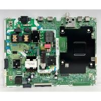ราคา เมนบอร์ด SAMSUNG รุ่น UA50TU6900K / UA50TU6900KXXT พาร์ท BN9650987K อะไหล่แท้ถอด มือ2 เทสไห้แล้ว (27430842995)