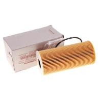 ราคา กรองน้ํามันเครื่อง 9A110722400 สําหรับ Porsche Boxster Cayman 987 0PB115499ก (56655994848)