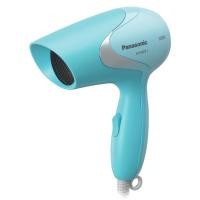 ราคา ไดร์เป่าผม PANASONIC รุ่น EH-ND11 1000W (28883112756)
